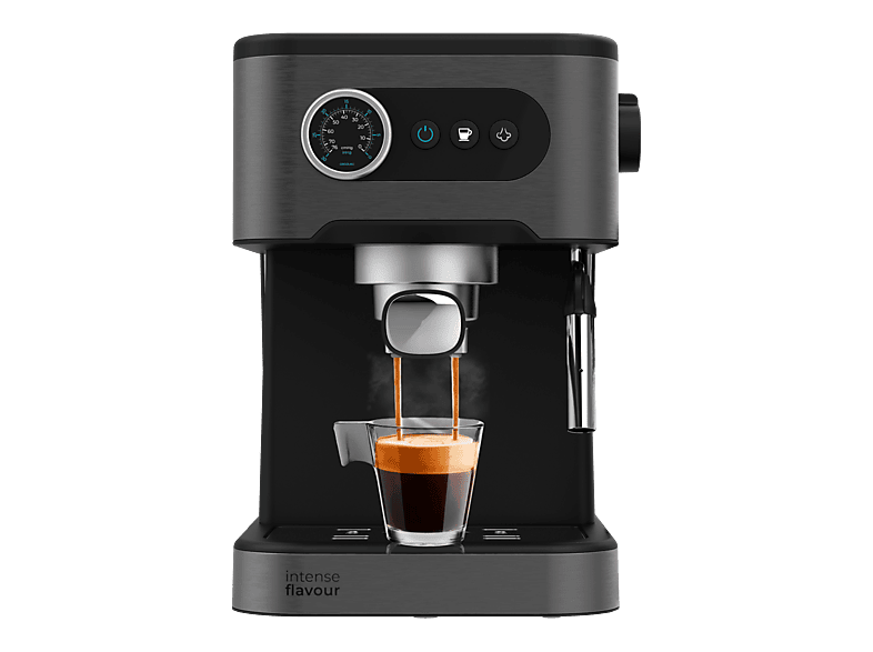 Cecotec Power Espresso 20 Pro Cafetera Express