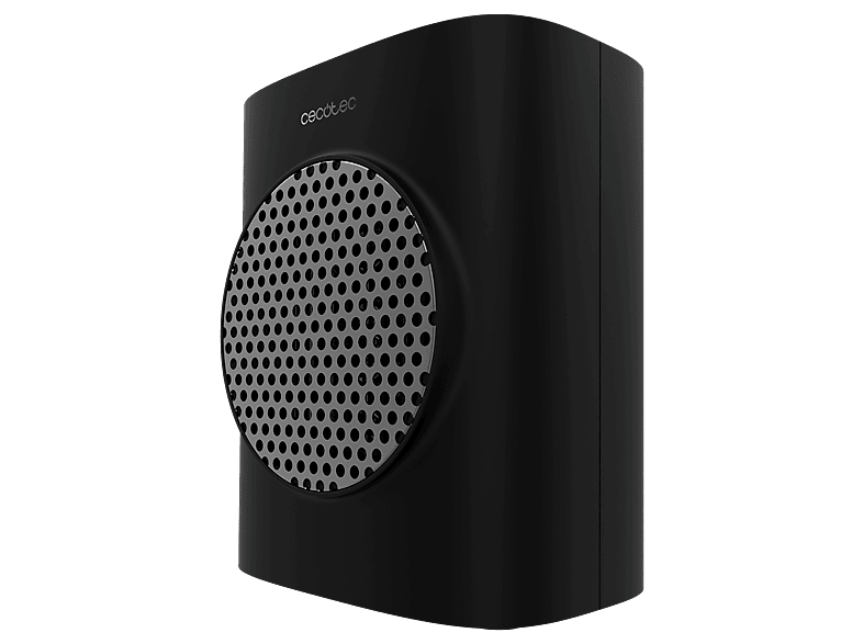 Calefactor Cecotec ReadyWarm 1570 Max Ceramic
