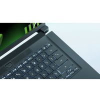 Gigabyte Portátil con AMD Ryzen AI 7, 16GB RAM, 1024GB SSD, Windows 11 Home