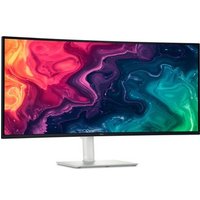 Monitor Gaming Dell S3425DW 34" UWQHD