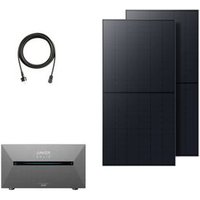 Anker Solix Solarbank 3 BP2700 2680 Wh