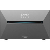 Anker Solix Solarbank 3 E2700 Pro 2680Wh