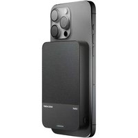 Banco De Energía Magsafe 10.000mah