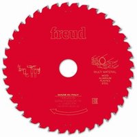 Hoja Para Sierra Circular Portátil Freud F03fs09887