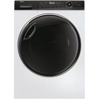 Secadora Haier I-pro Series 7 Plus 9 Kg