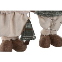 Figura Decorativa Reno 2