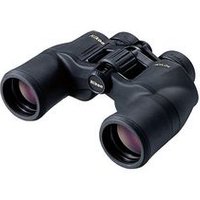 Nikon Binoculares Aculon A211 8x42