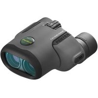 Pentax Jumelles Papilio II 8.5x21