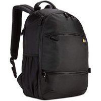 Case Logic Bryker BRBP-106 - Mochila