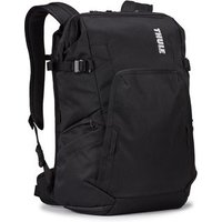 Thule TCDK224 Mochila para Cámara