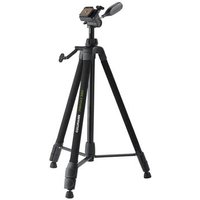Cullmann Trépied Primax 380
