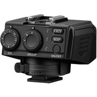 Olympus Receptor Flash FR-WR