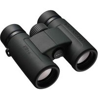 Prismáticos Nikon Prostaff P3 10x30