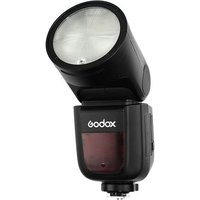 Godox Speedlite V1 para Pentax