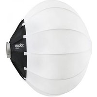 Godox CS-65D Softbox con Montura S de 65cm