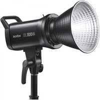 Godox LED SL100Bi