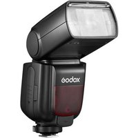Godox TT685 II Speedlite para Nikon