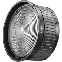 Godox Lente Fresnel FLS8