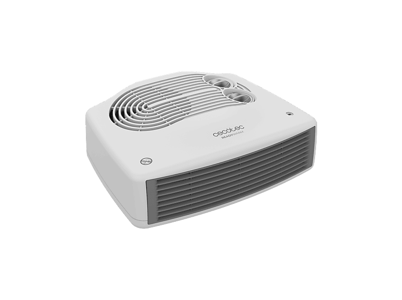 Calefactor Cecotec ReadyWarm 3000 Horizon