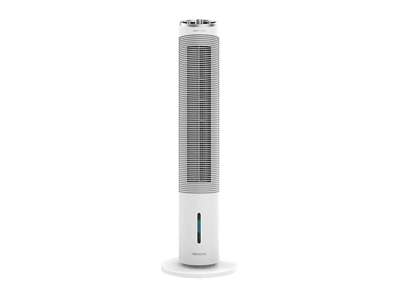 Climatizador Evaporativo Cecotec EnergySilence 2000 Cool Tower