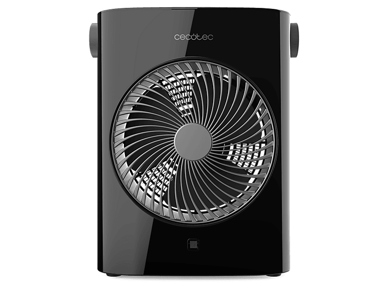 Calefactor Cecotec ReadyWarm 2070 Max Force