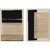 Cuadro Lienzo Moderno