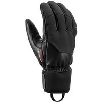 Guantes Leki Hevon 3D Talla 9.0
