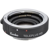 Kenko DGX X1.4 Convertidor para Canon EF/EF-s