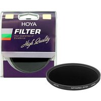 Filtro Infrarrojo Hoya R72 55mm