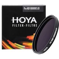 Hoya Filtro Pro ND100000 77mm