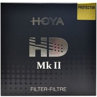 Filtro Hoya HD MKII Protector 58mm