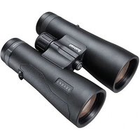 Bushnell Jumelles Engage EDX 10x50