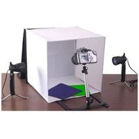 Kit de Luz Nomade 40cm