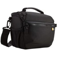 Case Logic Brcs-103 Bolso de Hombro