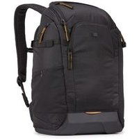 Case Logic Viso CVBP-106 Mochila