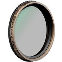 Filtro Polar-pro Chroma 82mm