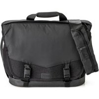 Tenba Dna 13 Messenger