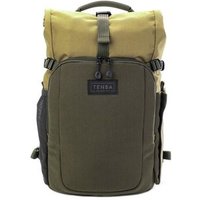 Tenba Fulton V2 10L