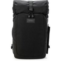Tenba Mochila Fulton V2 14l