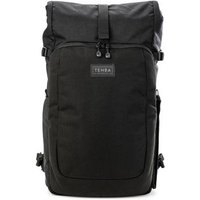 Tenba Fulton V2 16L Mochila