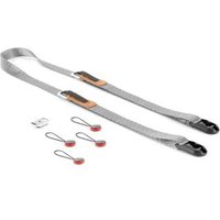 Peak Design Courroie Leash Ash