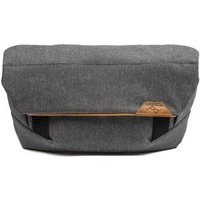 Peak Design The Field Pouch V2