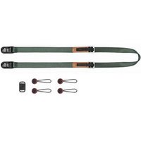 Correa Peak Design L-sg-3