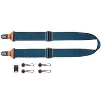 Peak Design Correas Slide