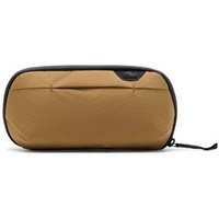 Peak Design Wash Pouch Pequeña