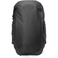 Peak Design Travel Backpack 30L V2