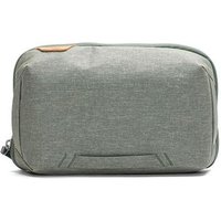 Peak Design Tech Pouch V2 Btp-sg-3