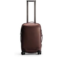 Peak Design Roller Pro Eclipse