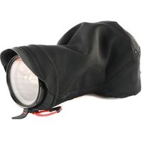 Peak Design Shell M para Cámara