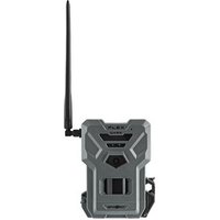 Spypoint Flex - Trampa Fotográfica